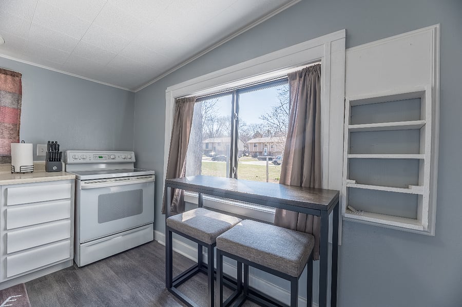 Furnished Finder property 836271_1 photo 8