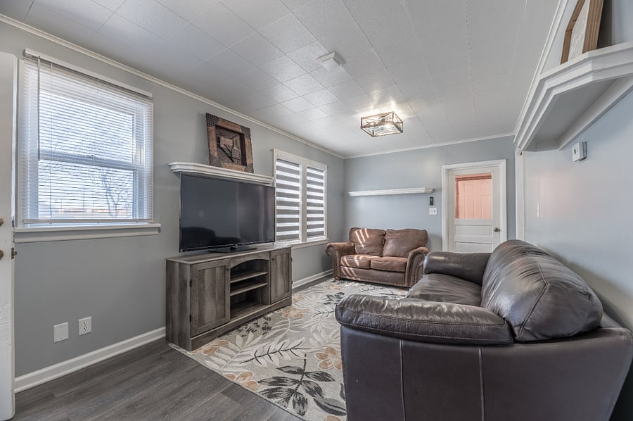 Furnished Finder property 836271_1 photo 9