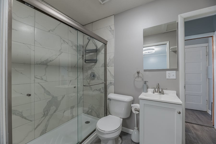 Furnished Finder property 836271_1 photo 11