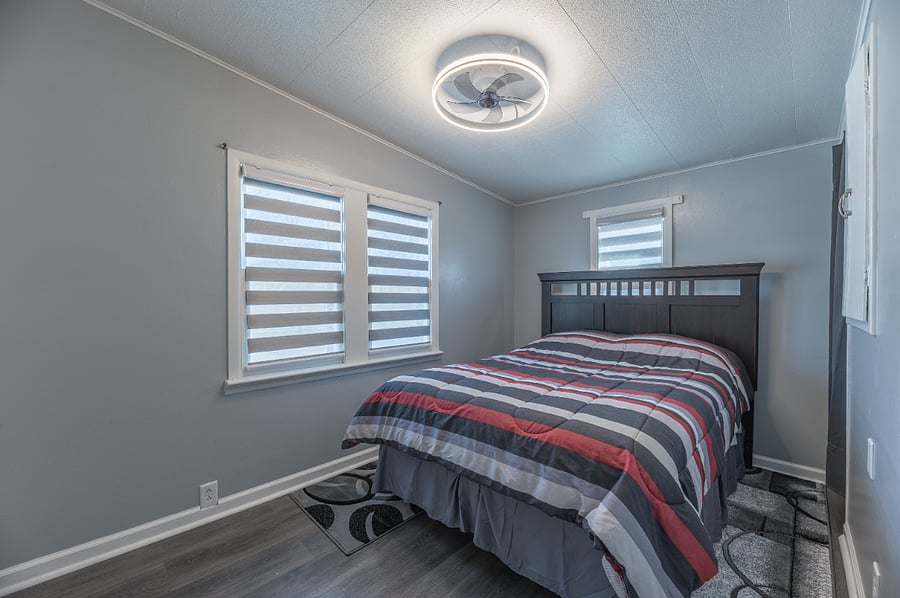 Furnished Finder property 836271_1 photo 12