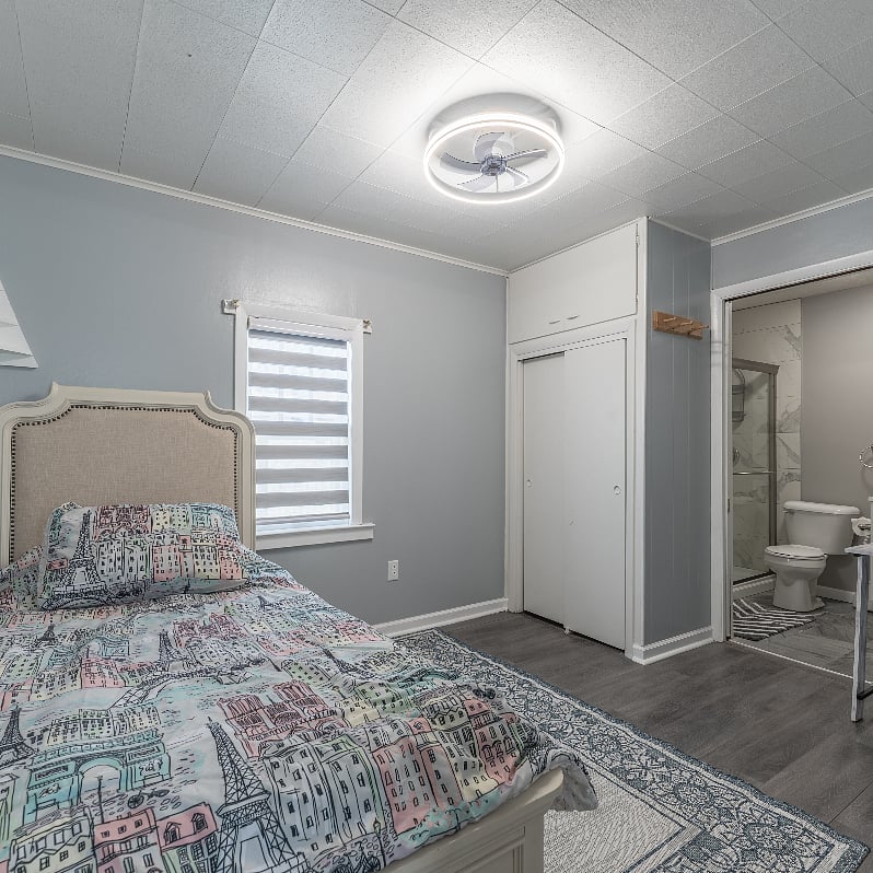 Furnished Finder property 836271_1 photo 13