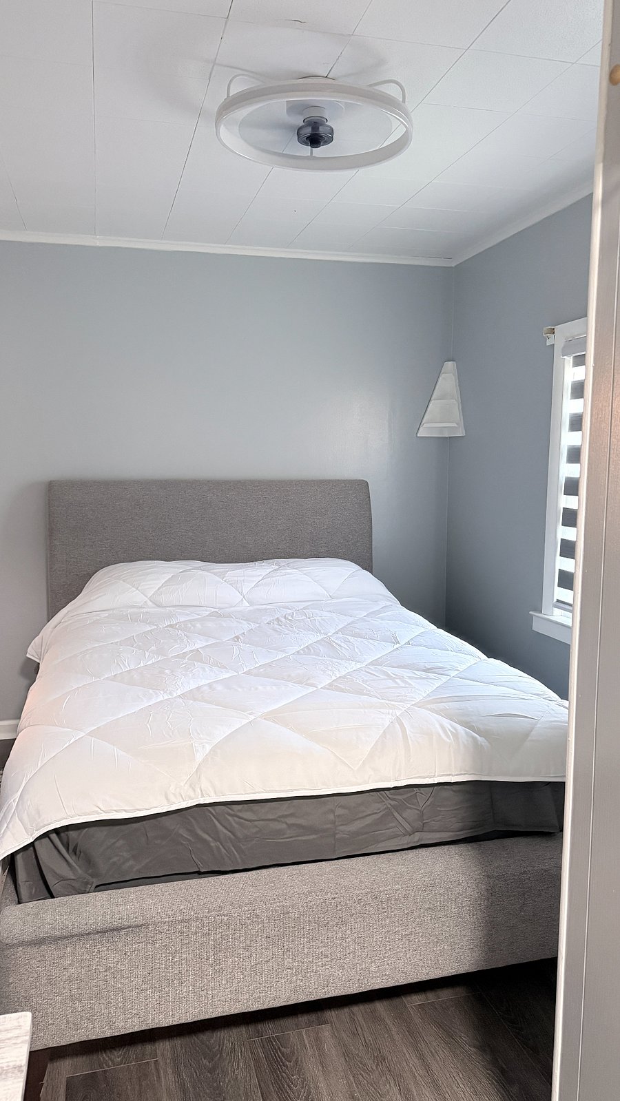 Furnished Finder property 836271_1 photo 14