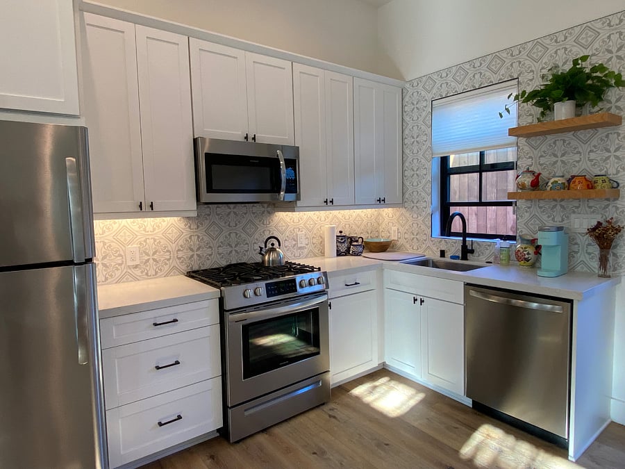 Furnished Finder property 836277_1 photo 4