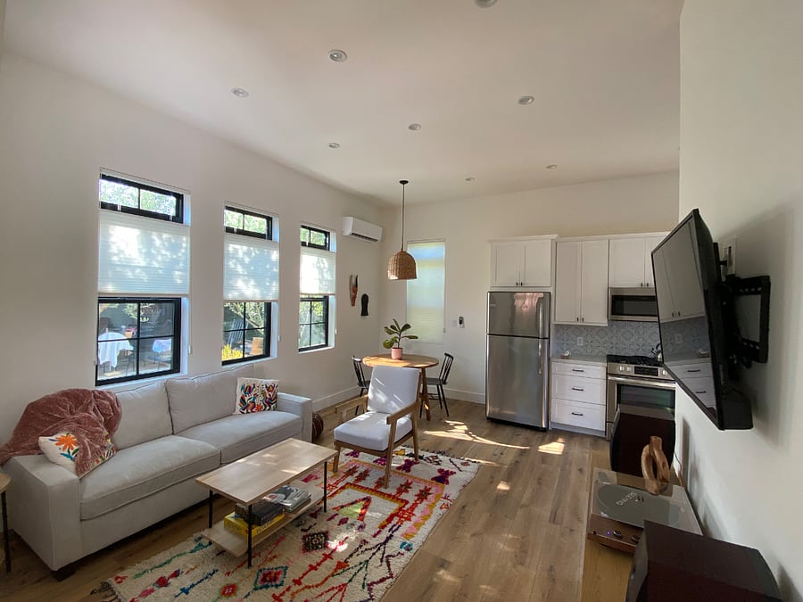 Furnished Finder property 836277_1 photo 5