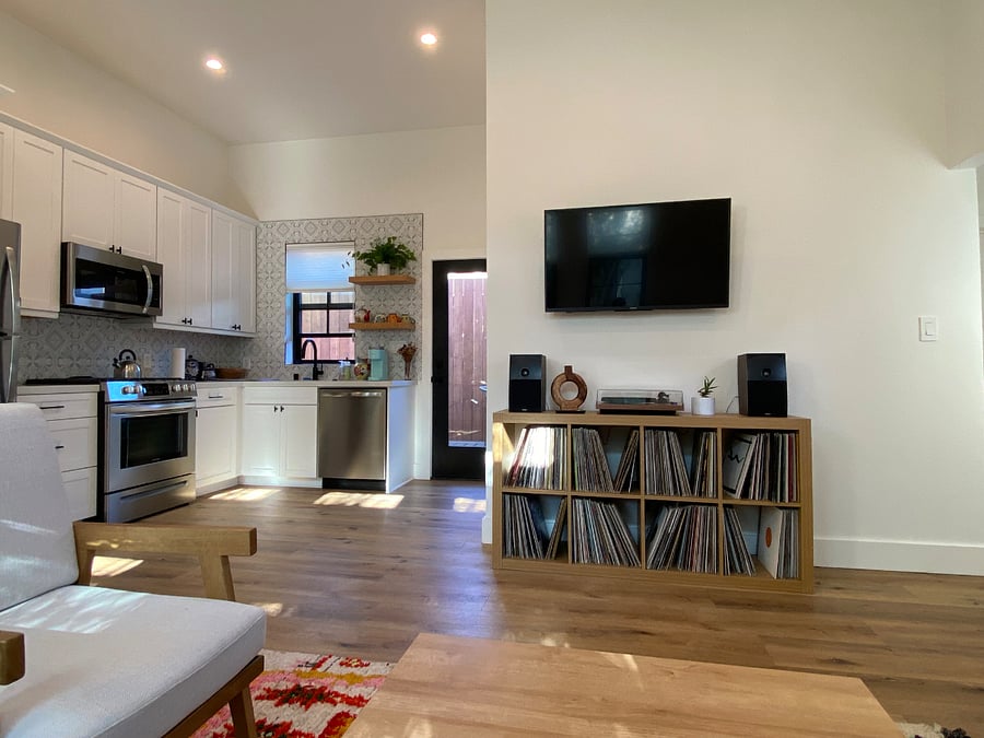 Furnished Finder property 836277_1 photo 6