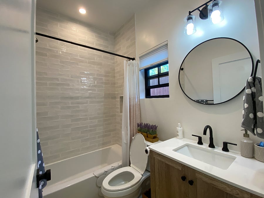 Furnished Finder property 836277_1 photo 7