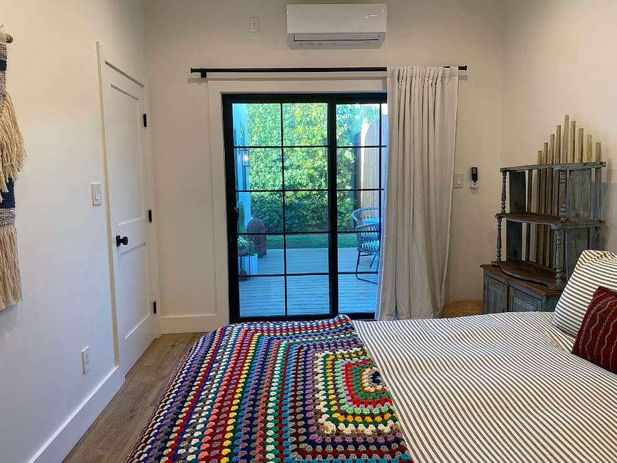 Furnished Finder property 836277_1 photo 11