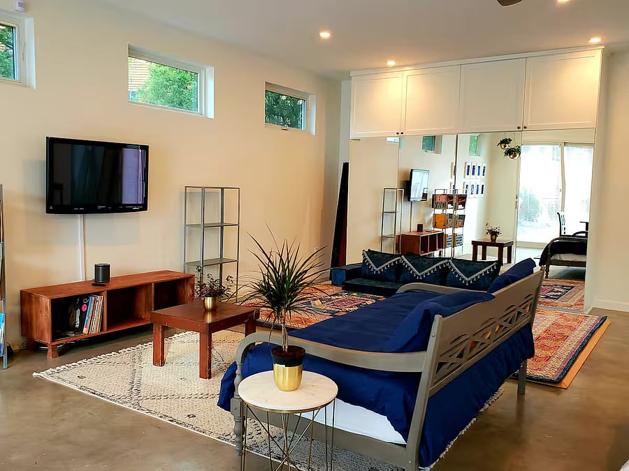 Furnished Finder property 836279_1 photo 6