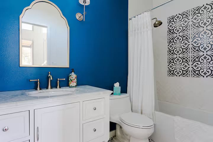 Furnished Finder property 836279_1 photo 8