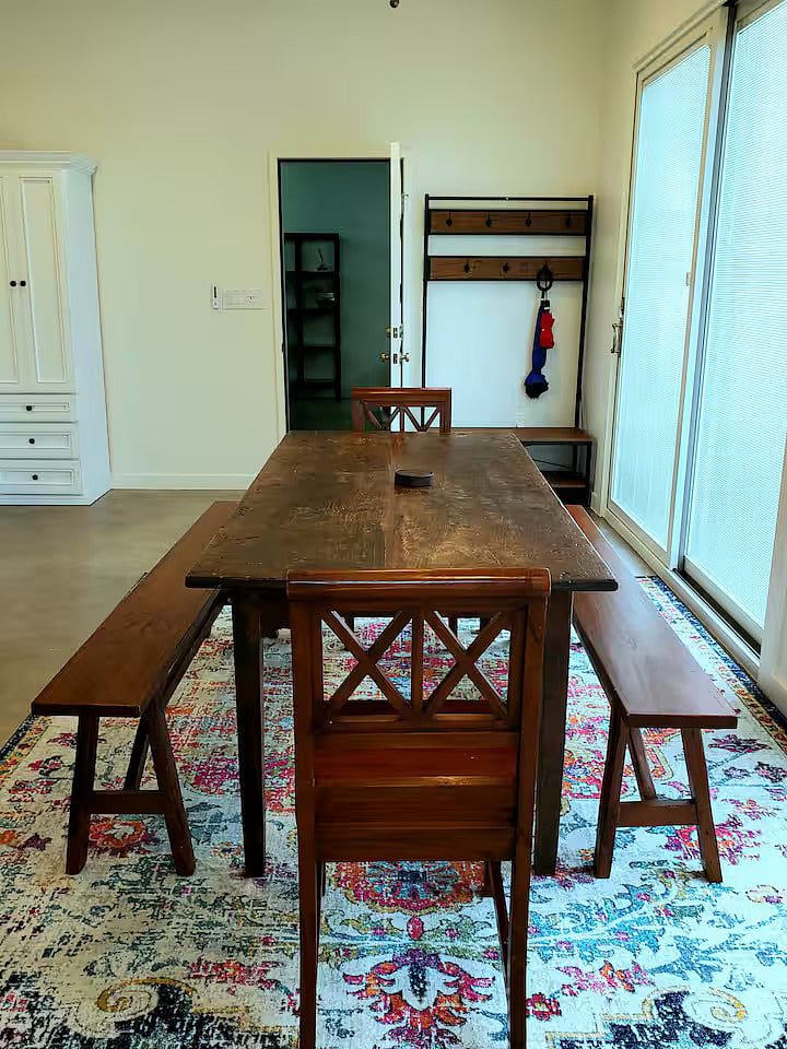 Furnished Finder property 836279_1 photo 10