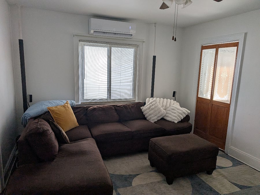 Furnished Finder property 836283_1 photo 5