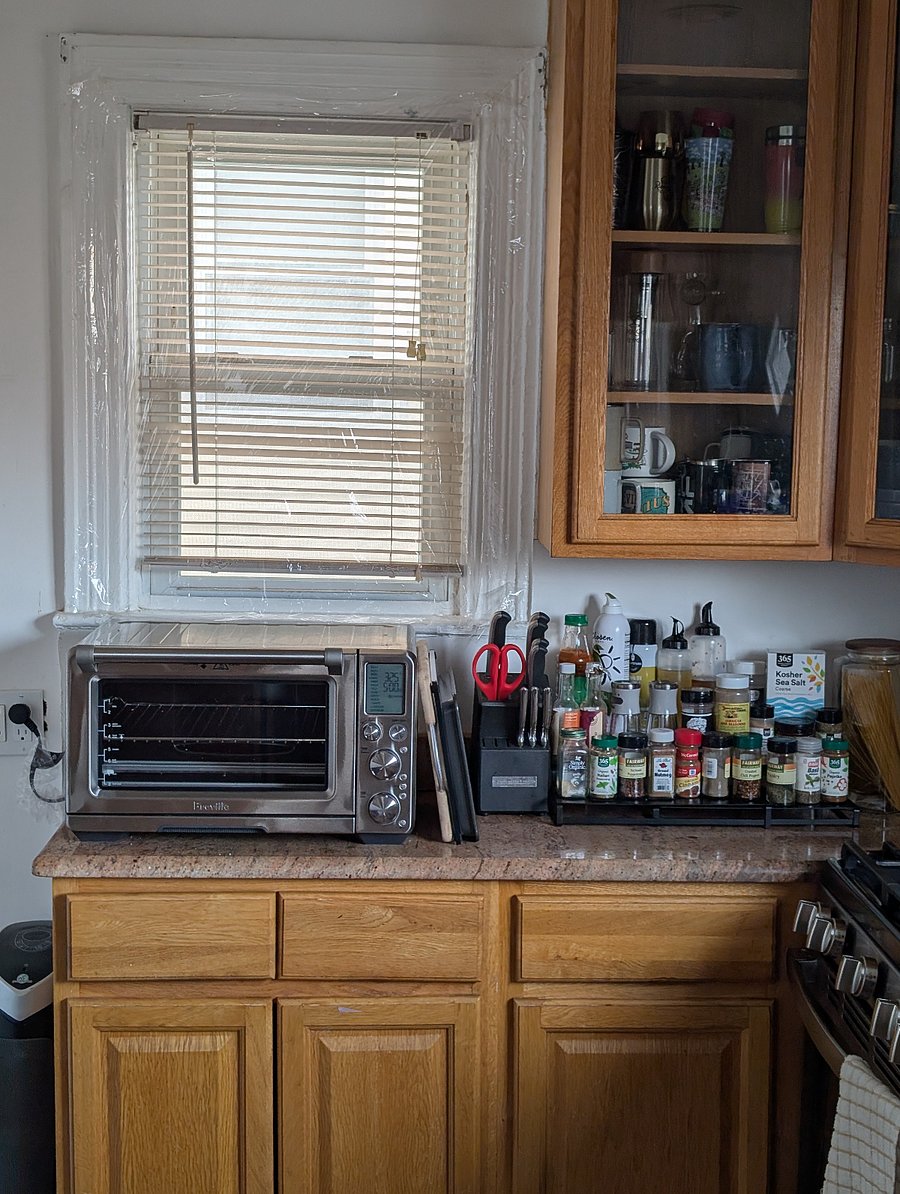 Furnished Finder property 836283_1 photo 7