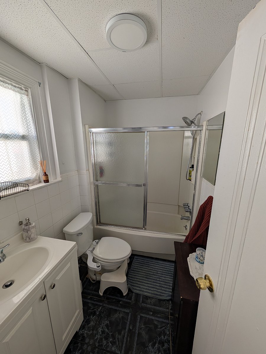 Furnished Finder property 836283_1 photo 8