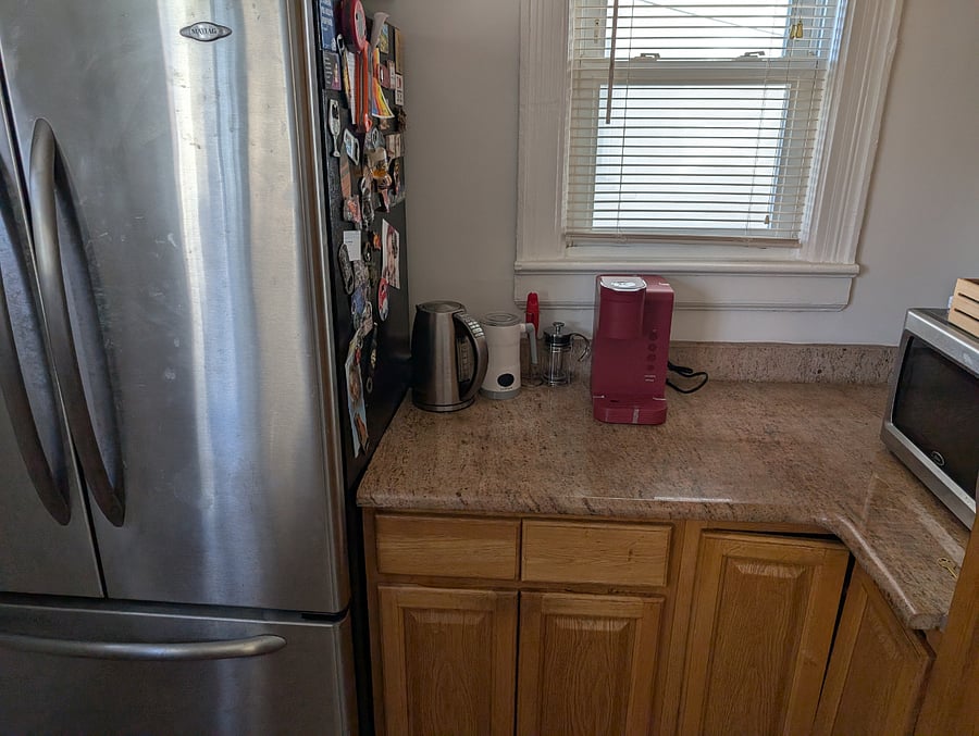 Furnished Finder property 836283_1 photo 10