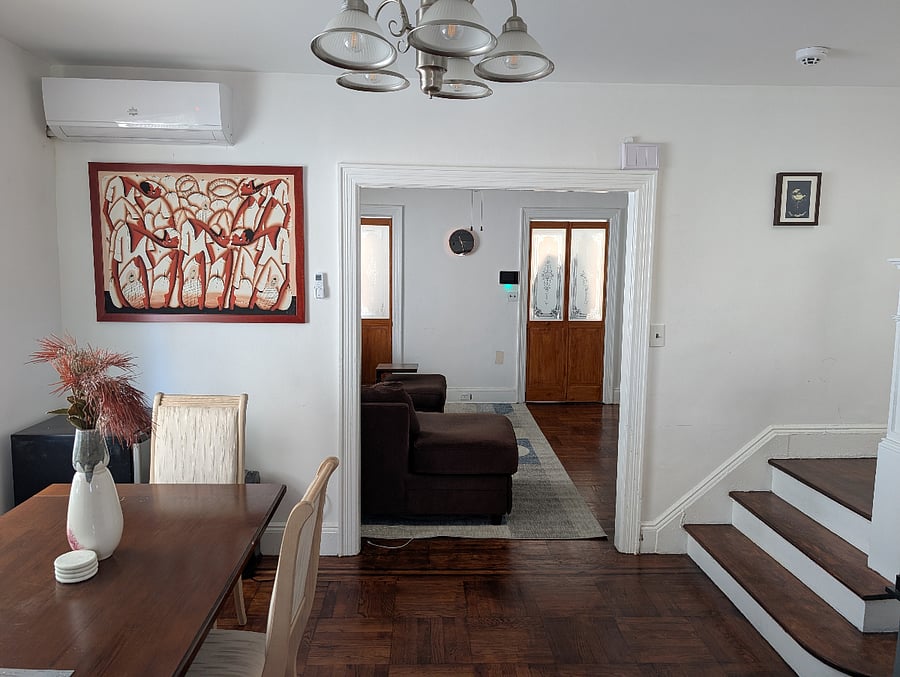 Furnished Finder property 836283_1 photo 11