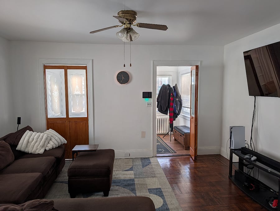 Furnished Finder property 836283_1 photo 13