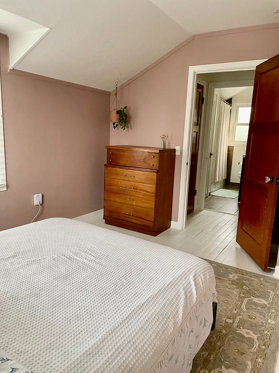 Bedrooms #1