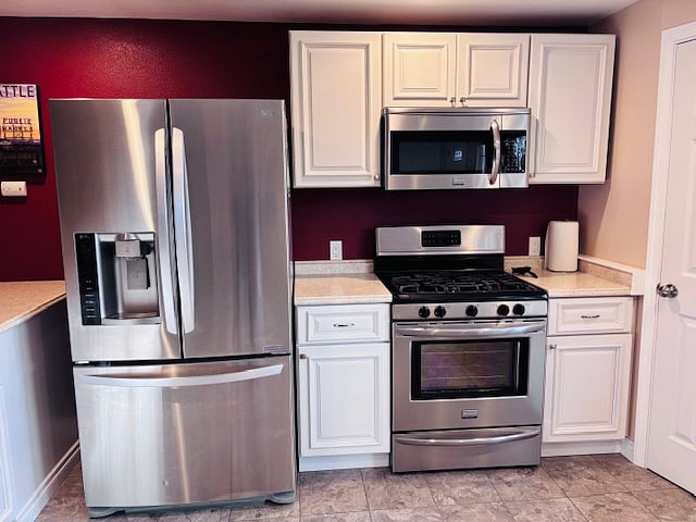 Furnished Finder property 836289_1 photo 3