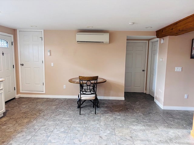 Furnished Finder property 836289_1 photo 4