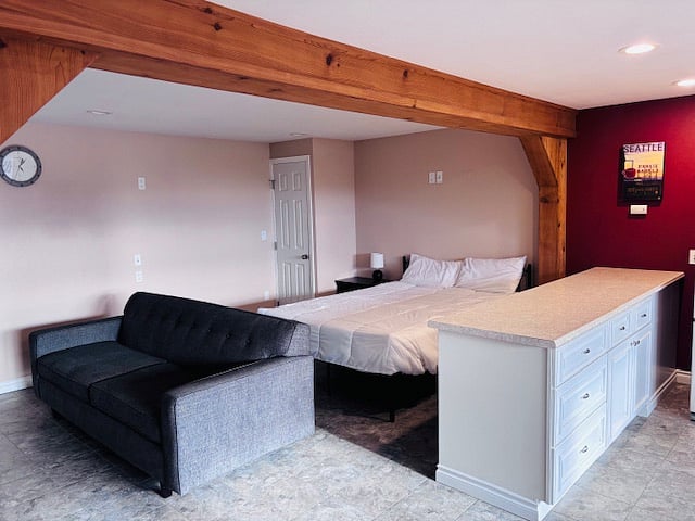 Furnished Finder property 836289_1 photo 5