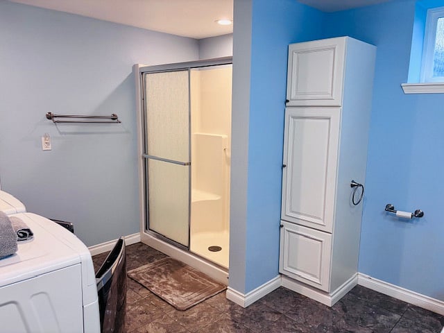 Furnished Finder property 836289_1 photo 6