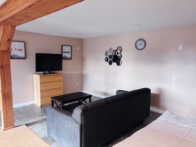 Furnished Finder property 836289_1 photo 7