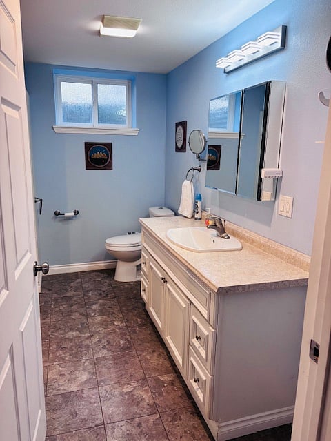 Furnished Finder property 836289_1 photo 8