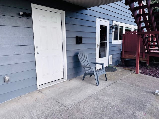 Furnished Finder property 836289_1 photo 9
