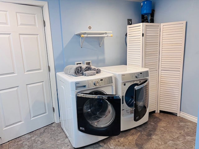 Furnished Finder property 836289_1 photo 10