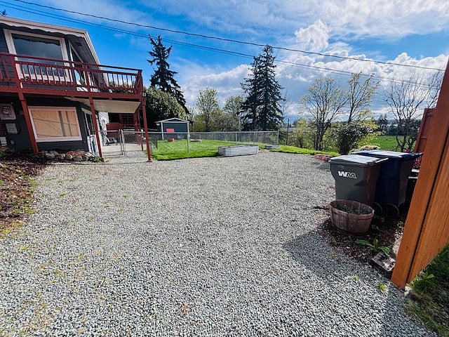 Furnished Finder property 836289_1 photo 12