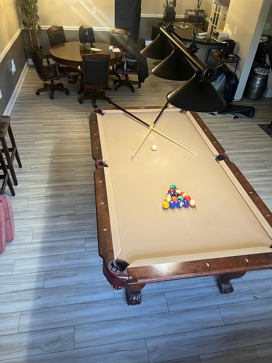 Furnished Finder property 836296_1 photo 10
