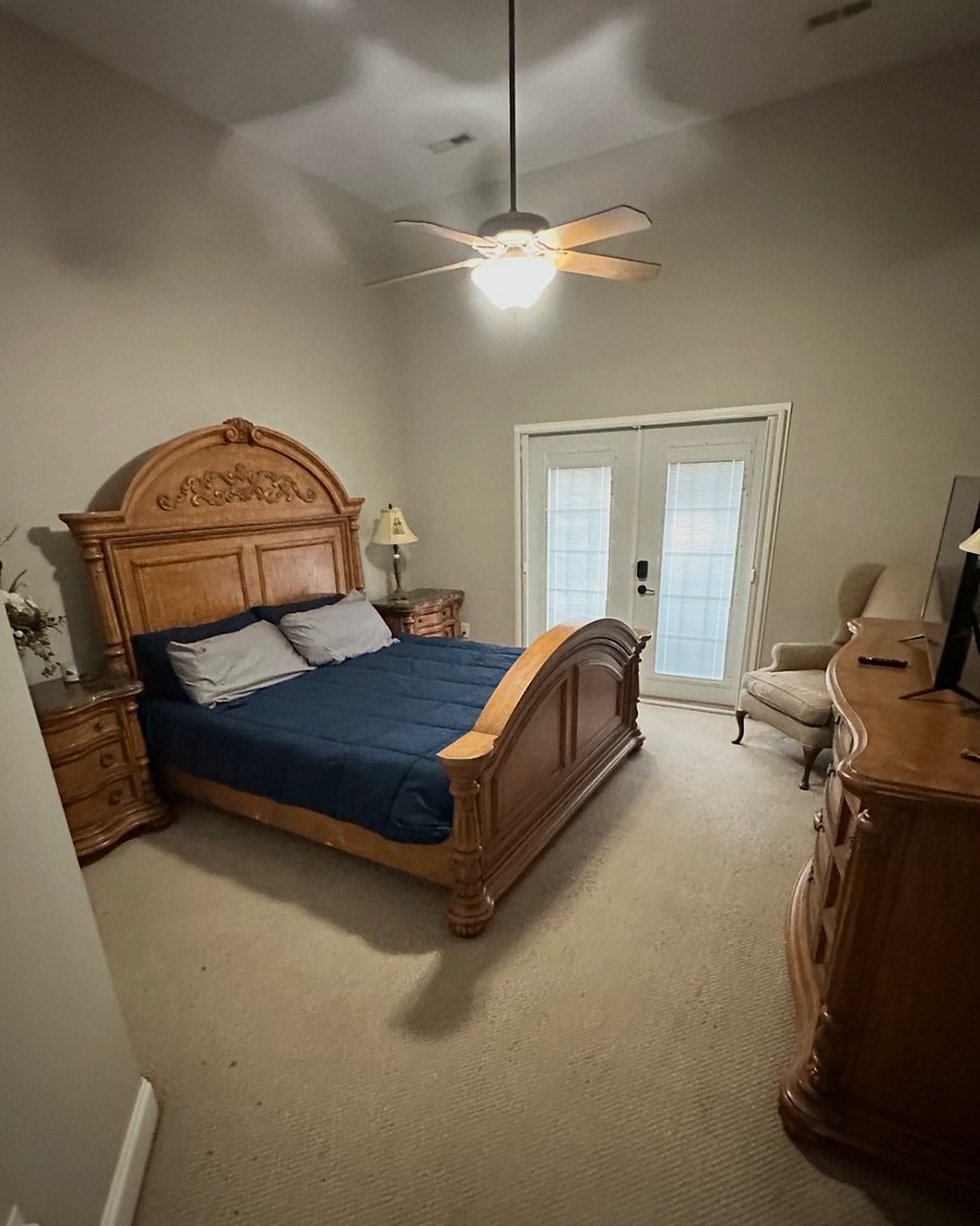 Furnished Finder property 836296_1 photo 2