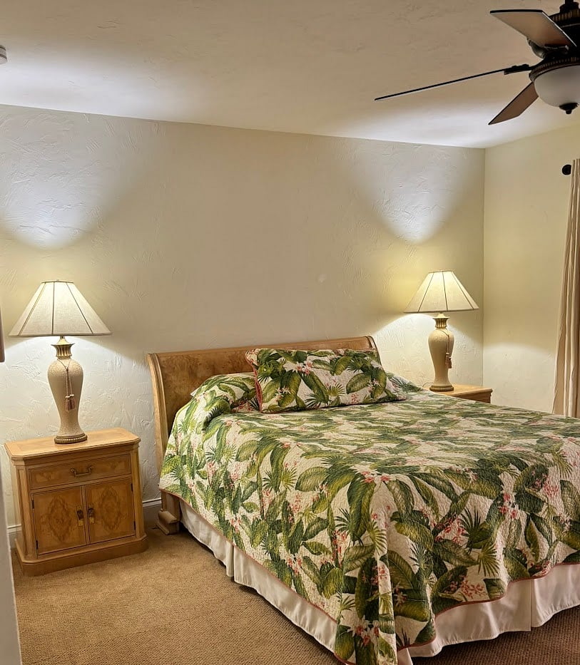 Furnished Finder property 836298_1 photo 4