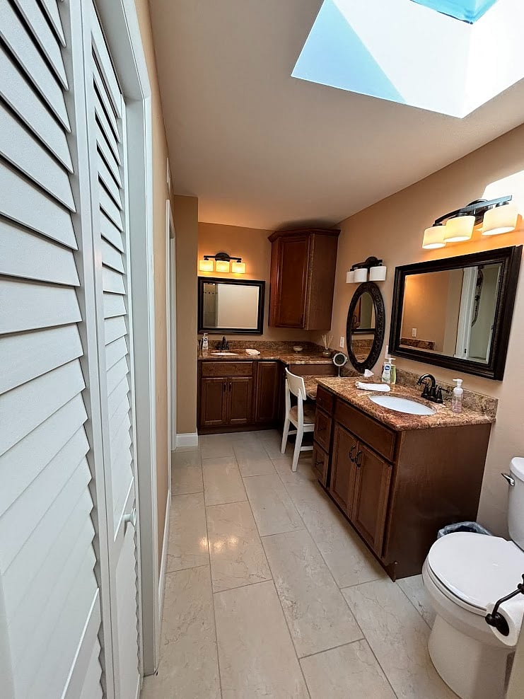 Furnished Finder property 836298_1 photo 5