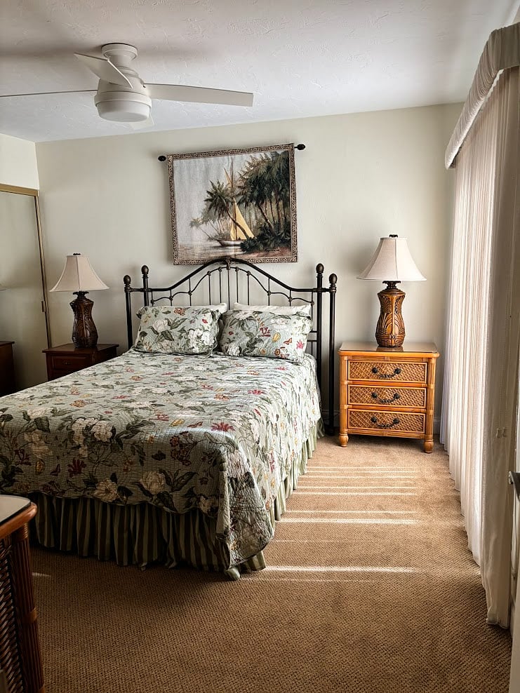 Furnished Finder property 836298_1 photo 6