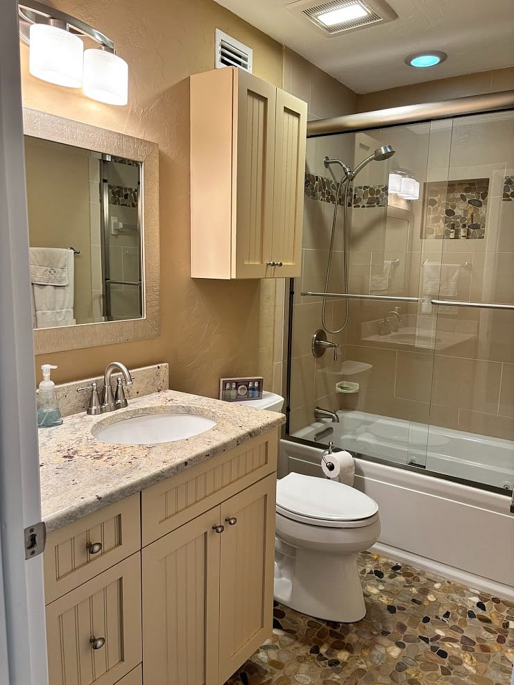 Furnished Finder property 836298_1 photo 7