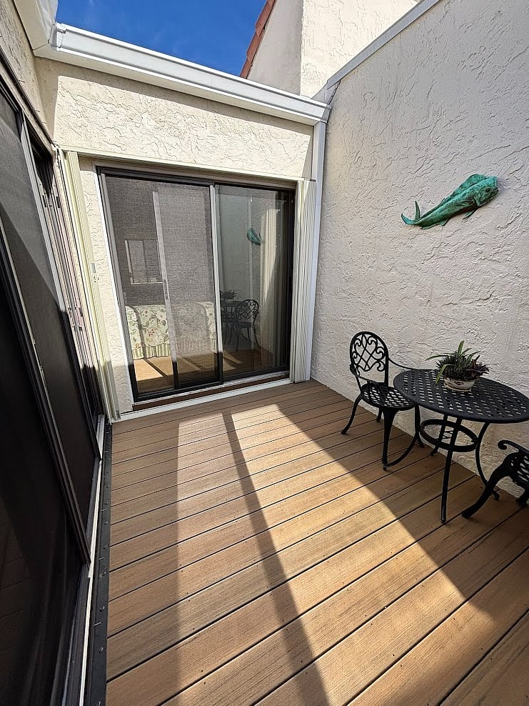 Furnished Finder property 836298_1 photo 8