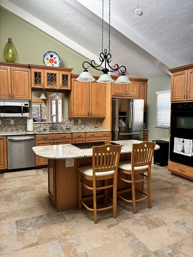 Furnished Finder property 836298_1 photo 10