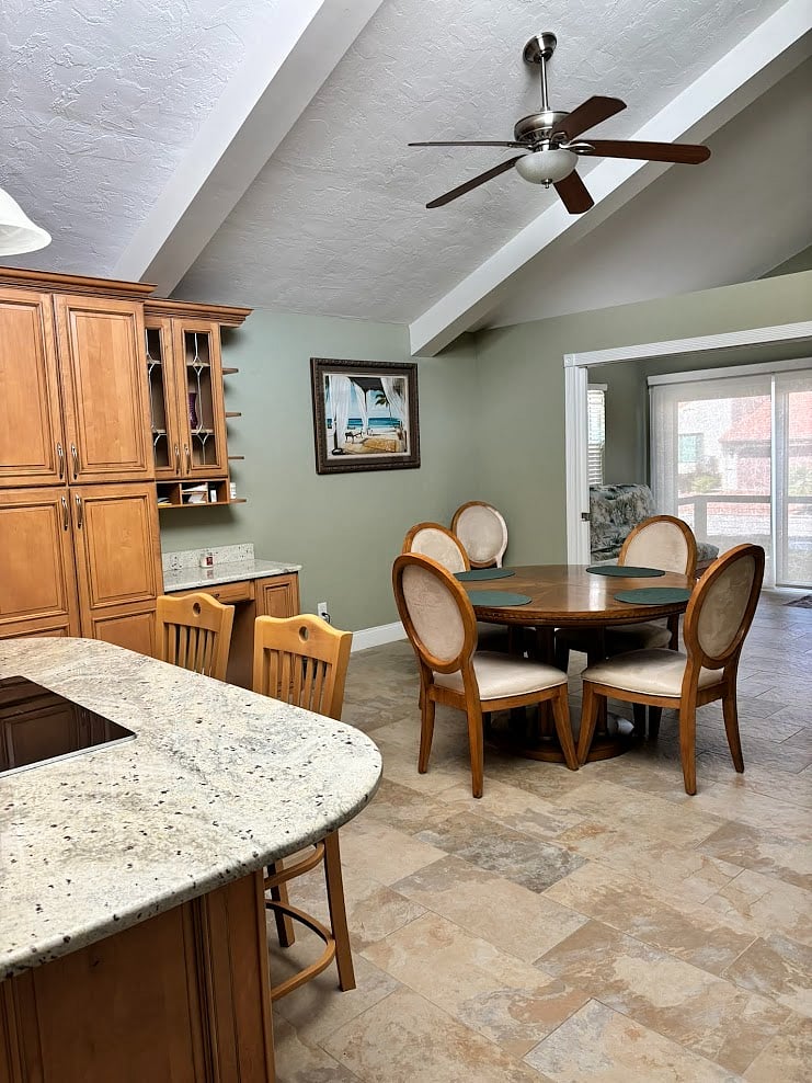 Furnished Finder property 836298_1 photo 11