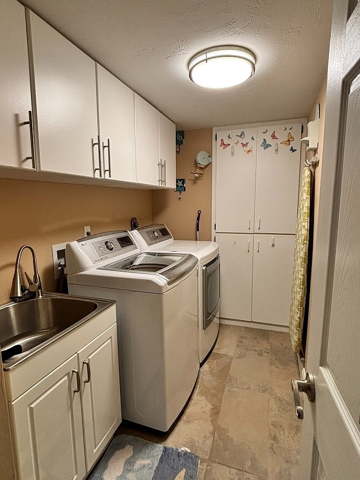Furnished Finder property 836298_1 photo 12
