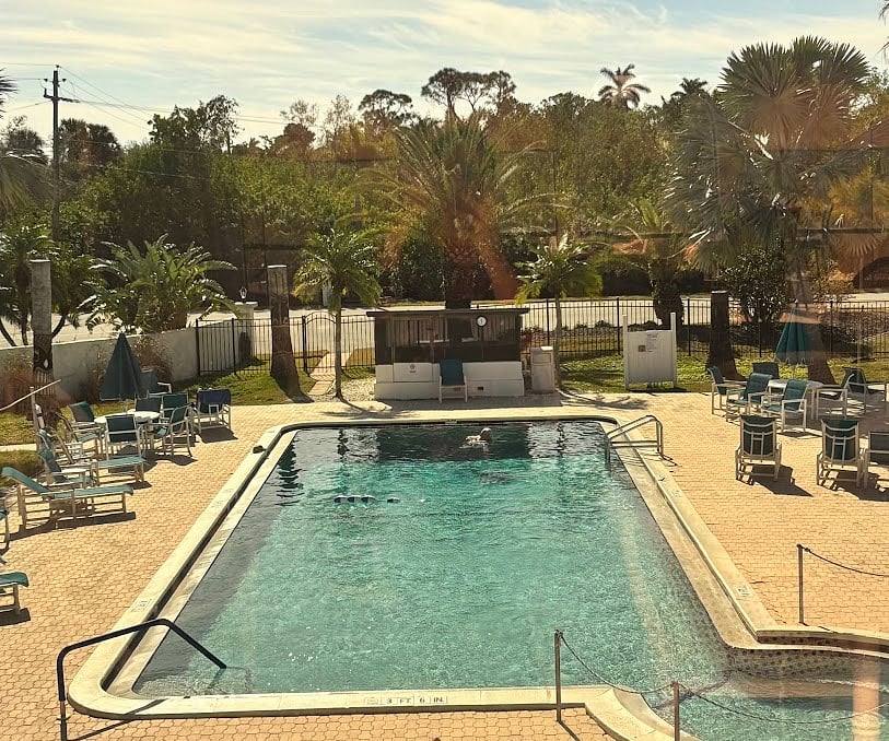 Furnished Finder property 836298_1 photo 15