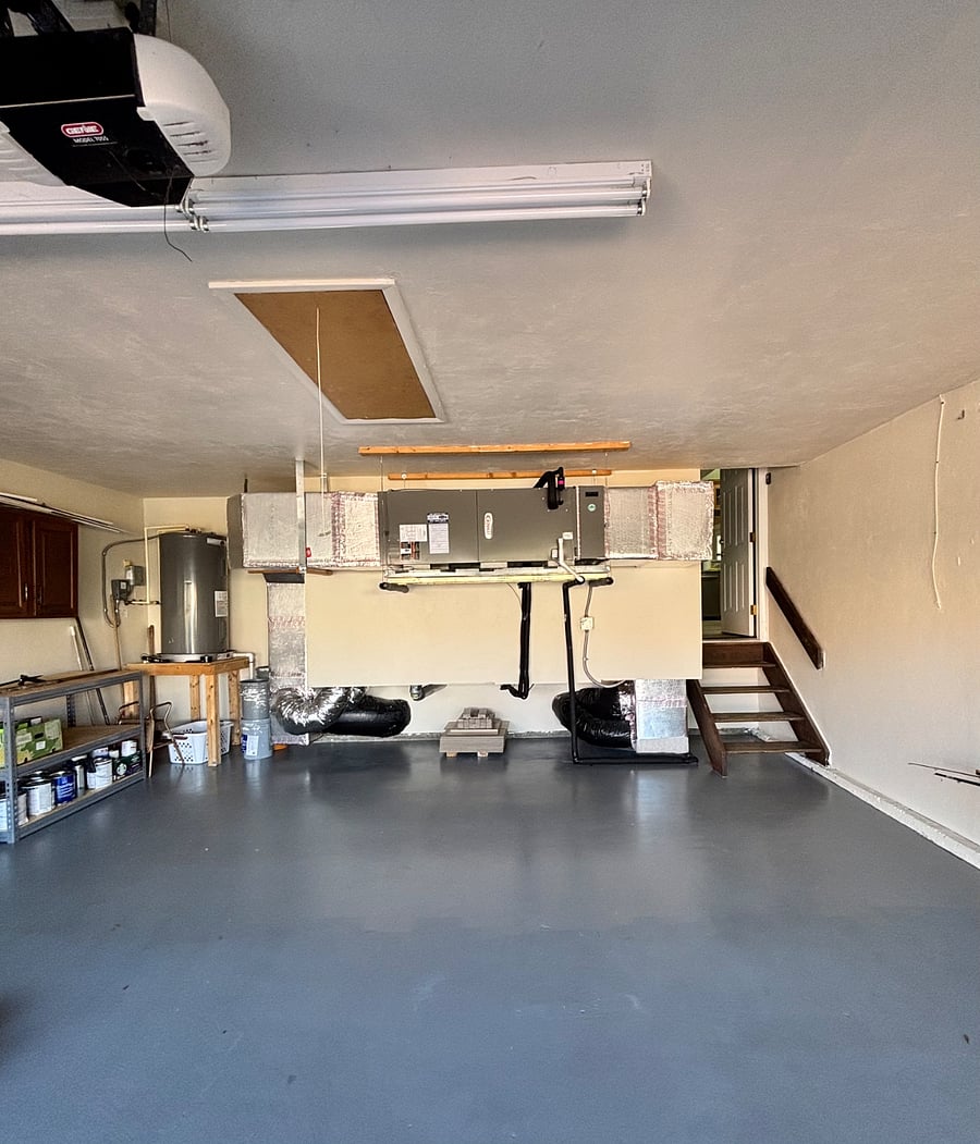 Furnished Finder property 836298_1 photo 16