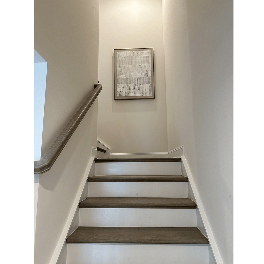 Furnished Finder property 836311_1 photo 22