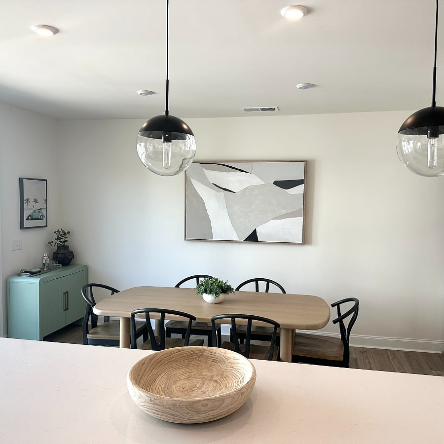 Furnished Finder property 836311_1 photo 10