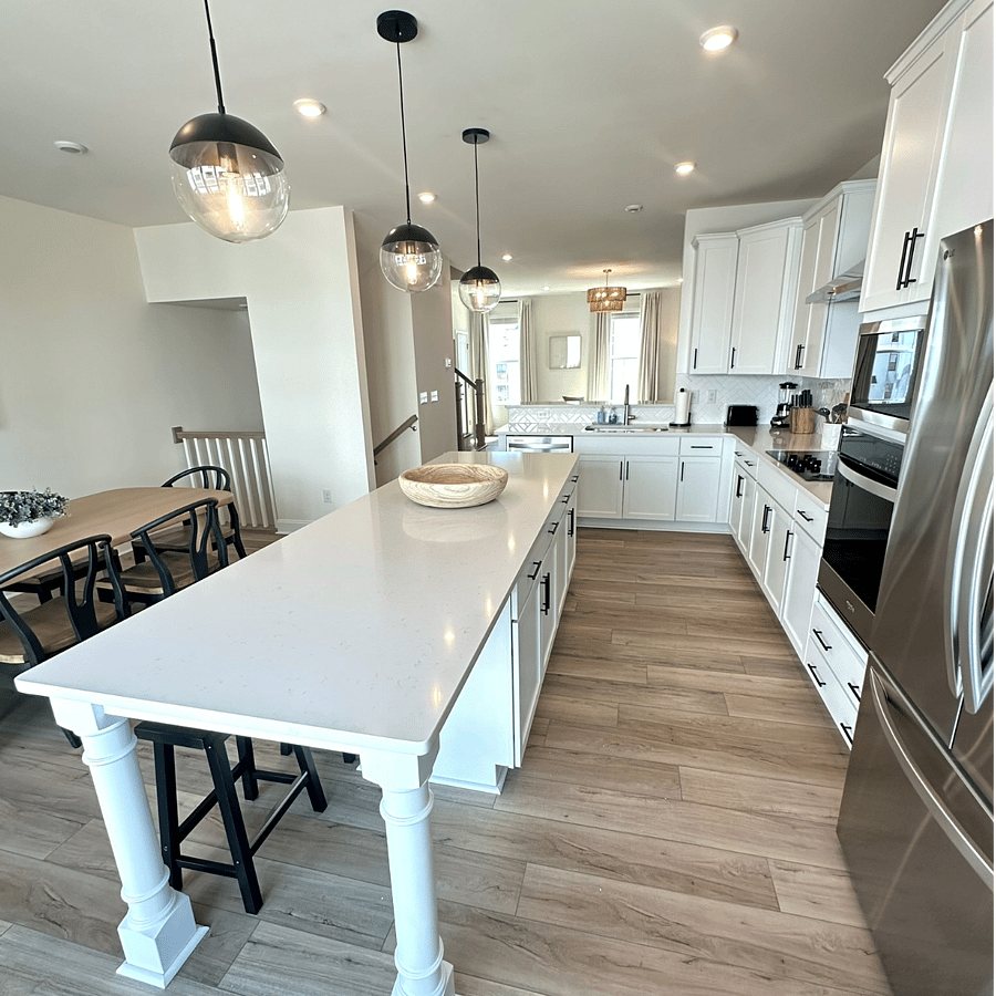 Furnished Finder property 836311_1 photo 7