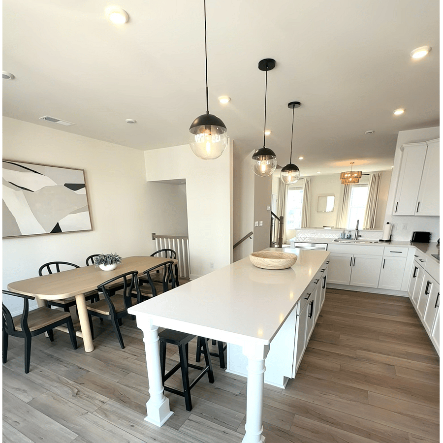 Furnished Finder property 836311_1 photo 6