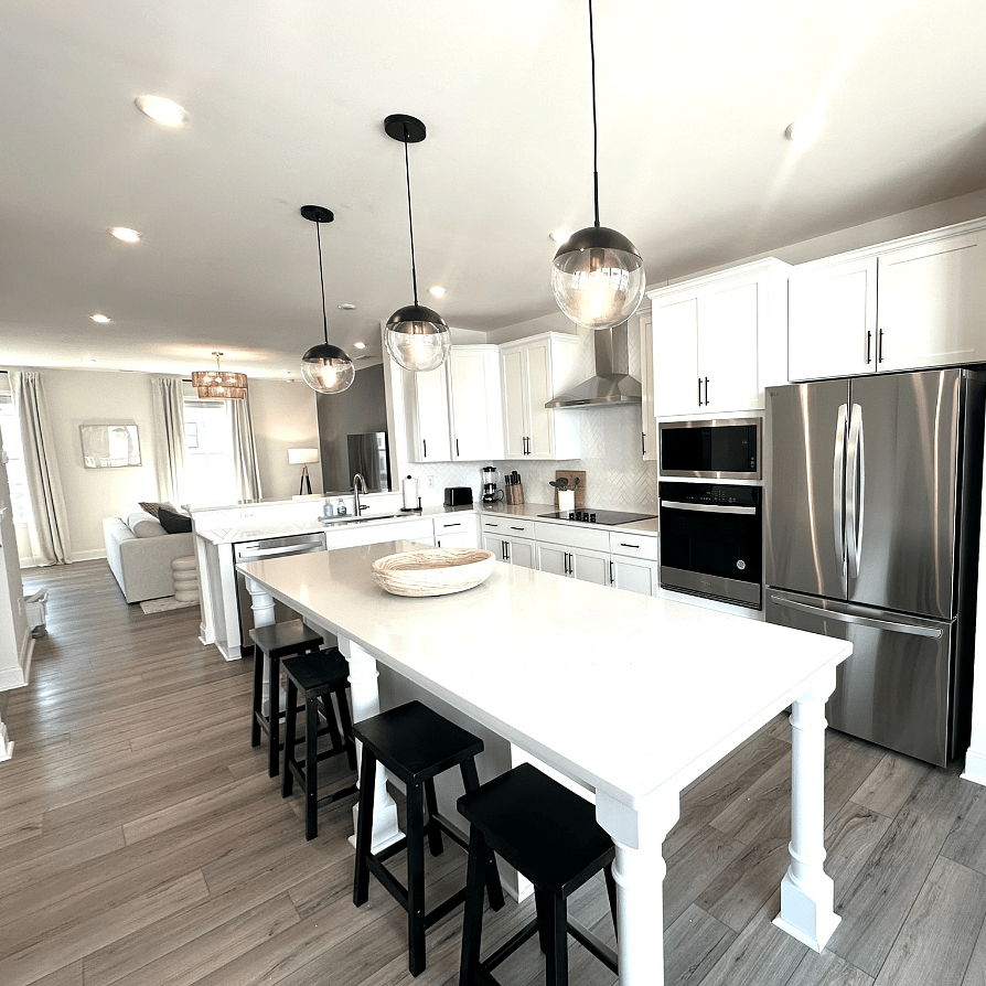 Furnished Finder property 836311_1 photo 5