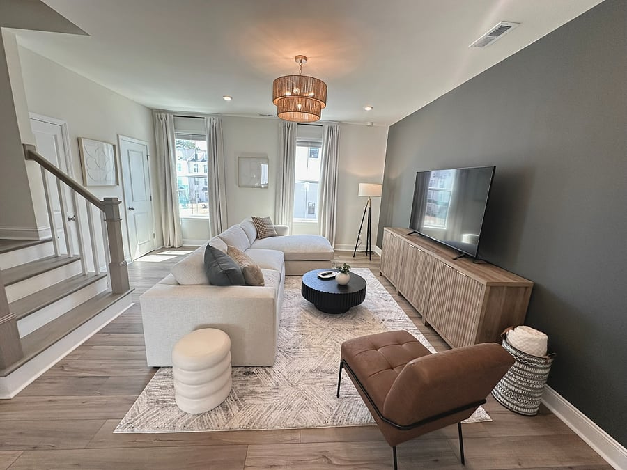 Furnished Finder property 836311_1 photo 3