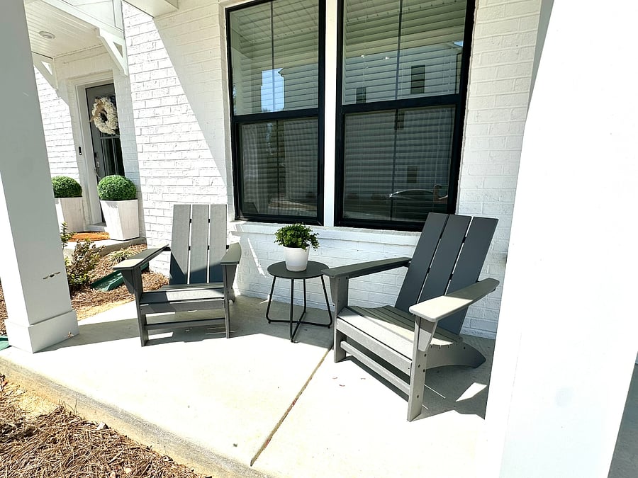 Furnished Finder property 836311_1 photo 31