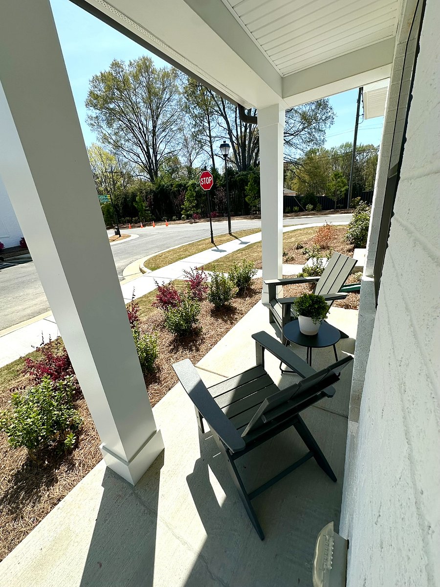 Furnished Finder property 836311_1 photo 29